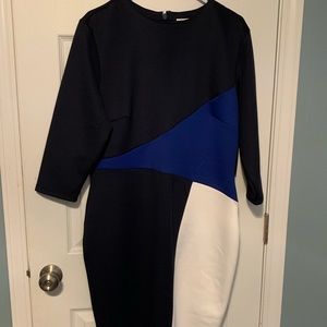 New with tags New York and Company Plus size